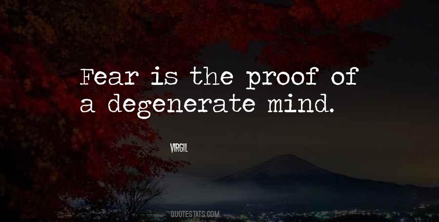 Vossos Gaming Quotes #954551