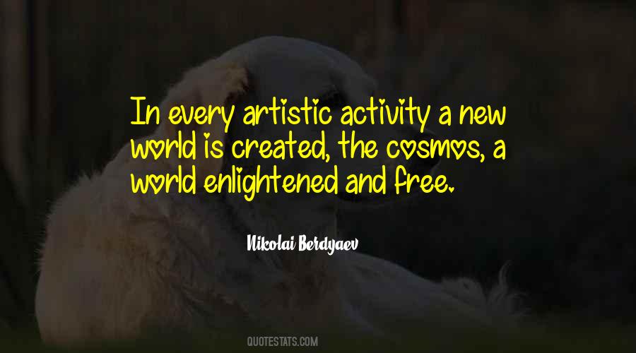 Thyroglobulin Antibody Quotes #811757