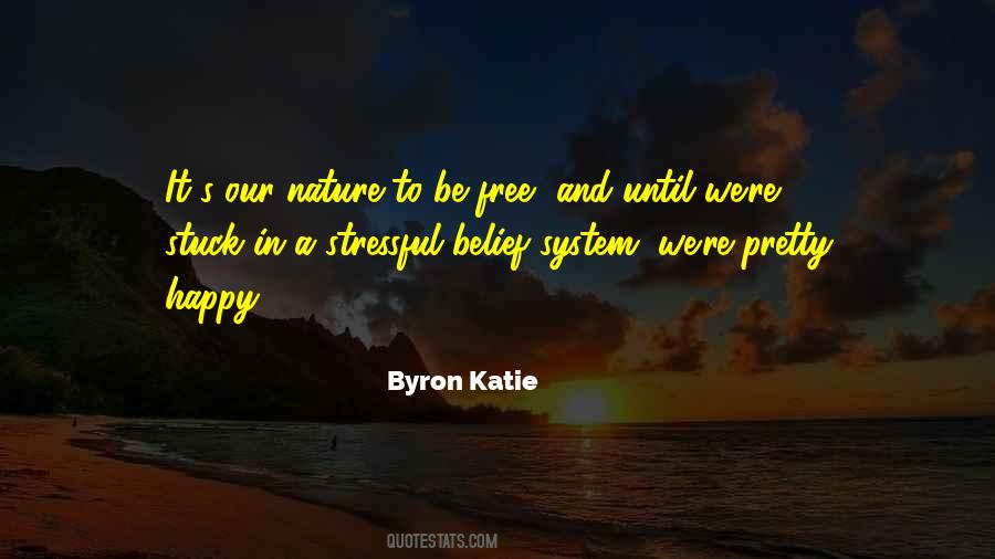 Crossing The Equator Quotes #1842190