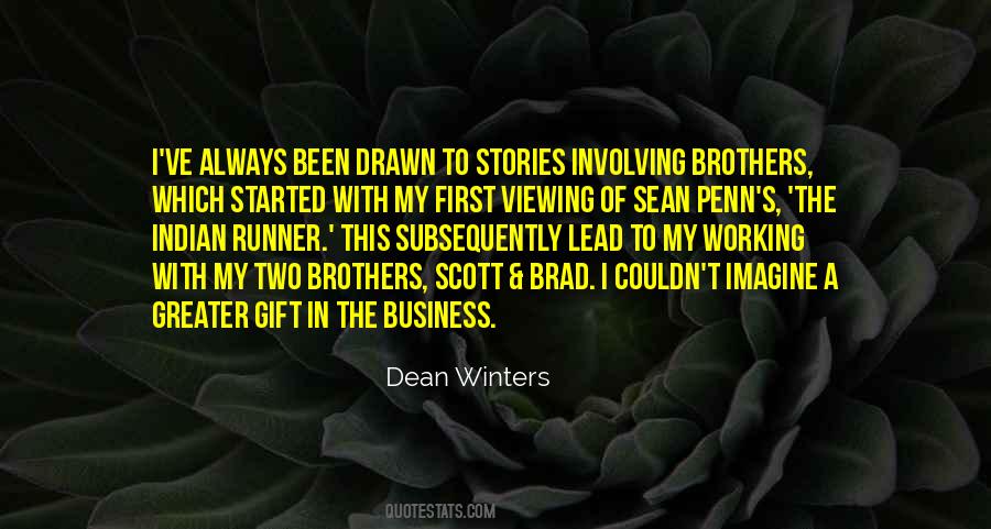 Cagwin And Darwood Quotes #692602