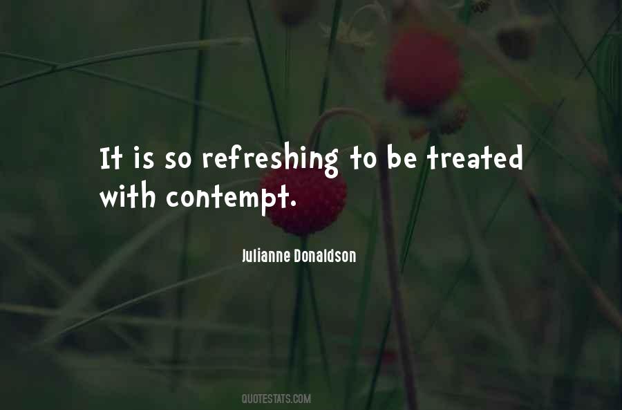 Cagwin And Darwood Quotes #997065
