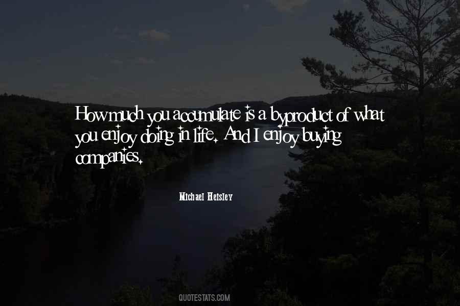 Ampon C Quotes #1161029