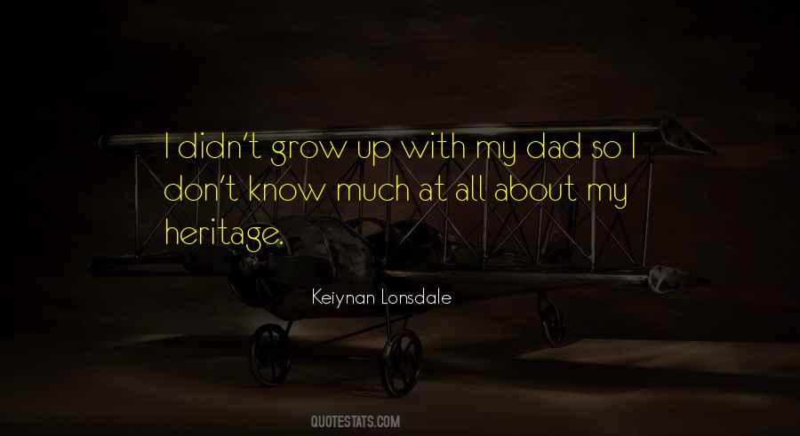 Forwarder Logging Quotes #1783141