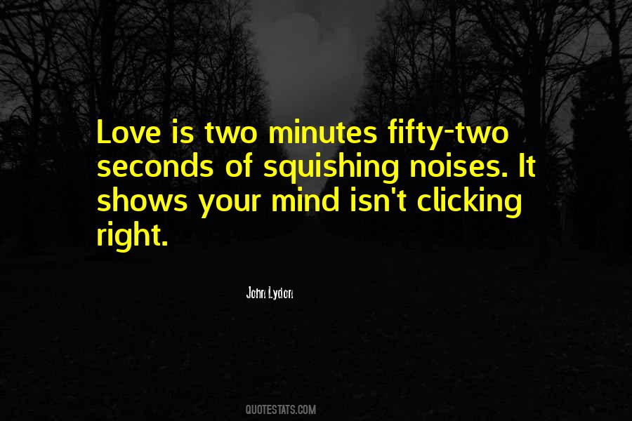 Jugaban National High School Quotes #1117098