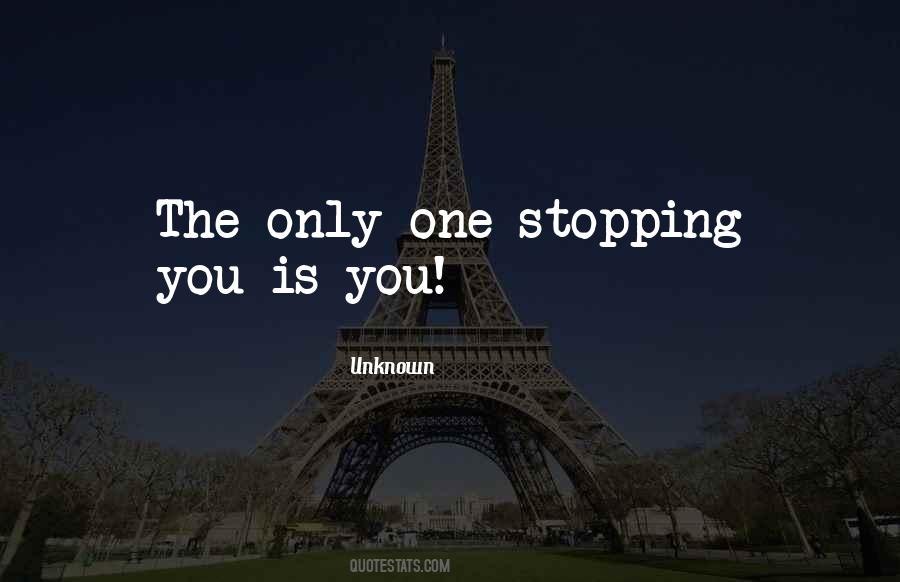 Jugaban National High School Quotes #215799