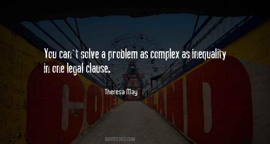 Integlia Mark Quotes #675933