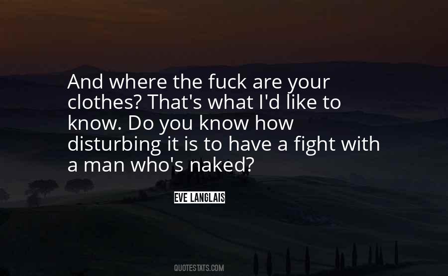 Rafat Al Roman Quotes #1856132