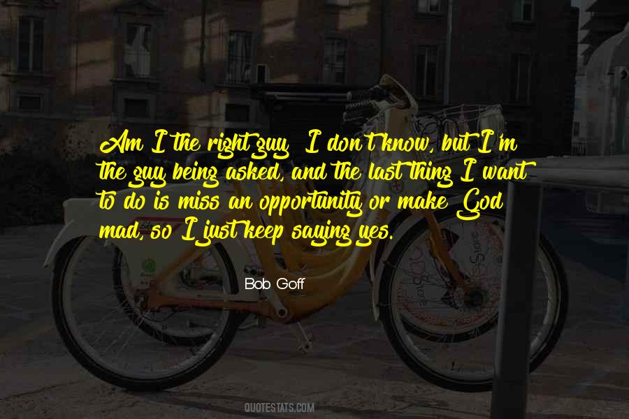 Rafat Al Roman Quotes #596063