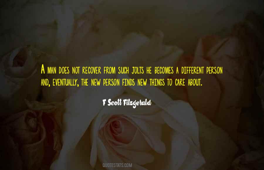 Celene Perez Quotes #948239
