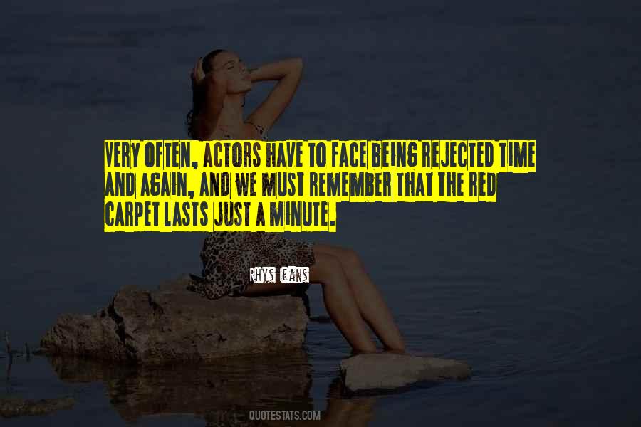 Nirpal Singh Quotes #1234960