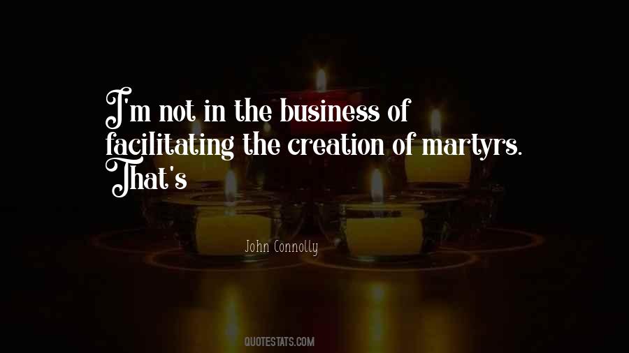 Nirpal Singh Quotes #1817215
