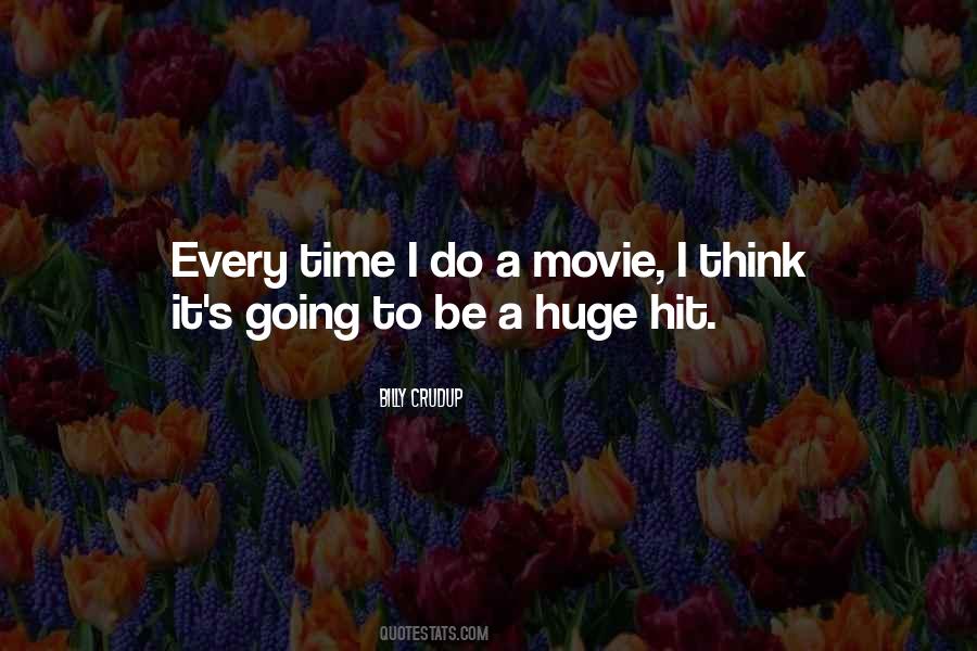 Nirpal Singh Quotes #904957