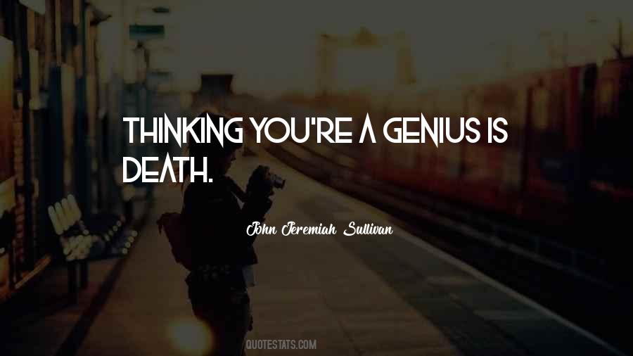 Toxic Words Quotes #697564