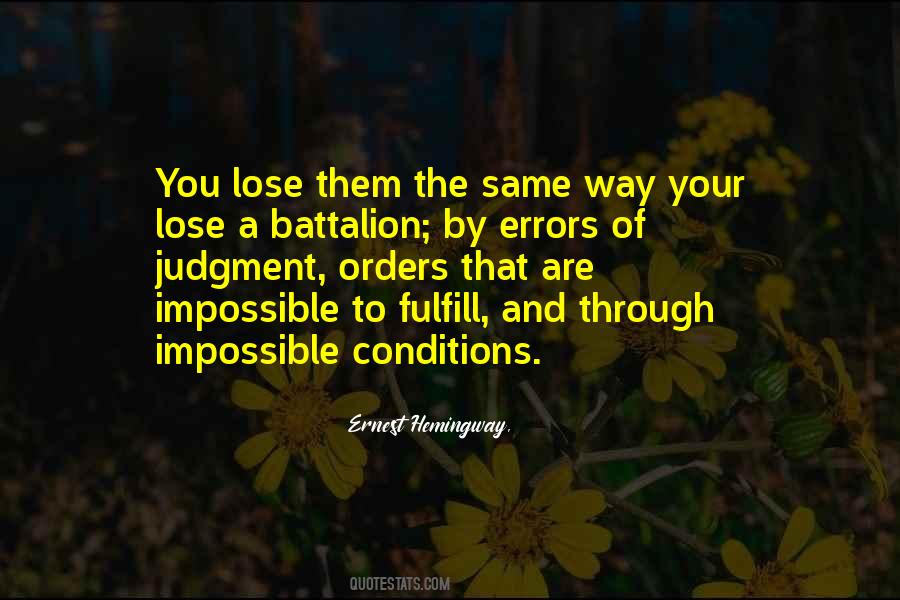 Kailer Garcia Quotes #1738752