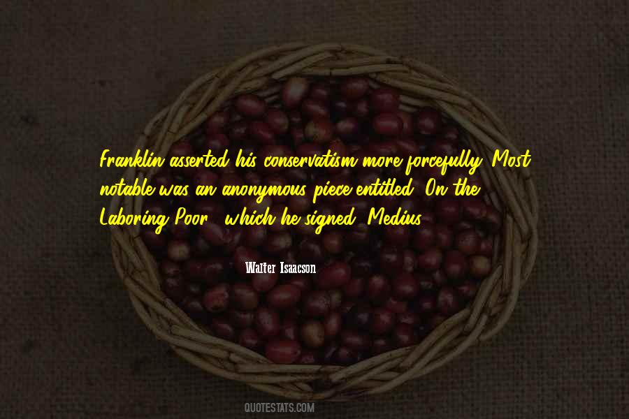 Kailer Garcia Quotes #986406