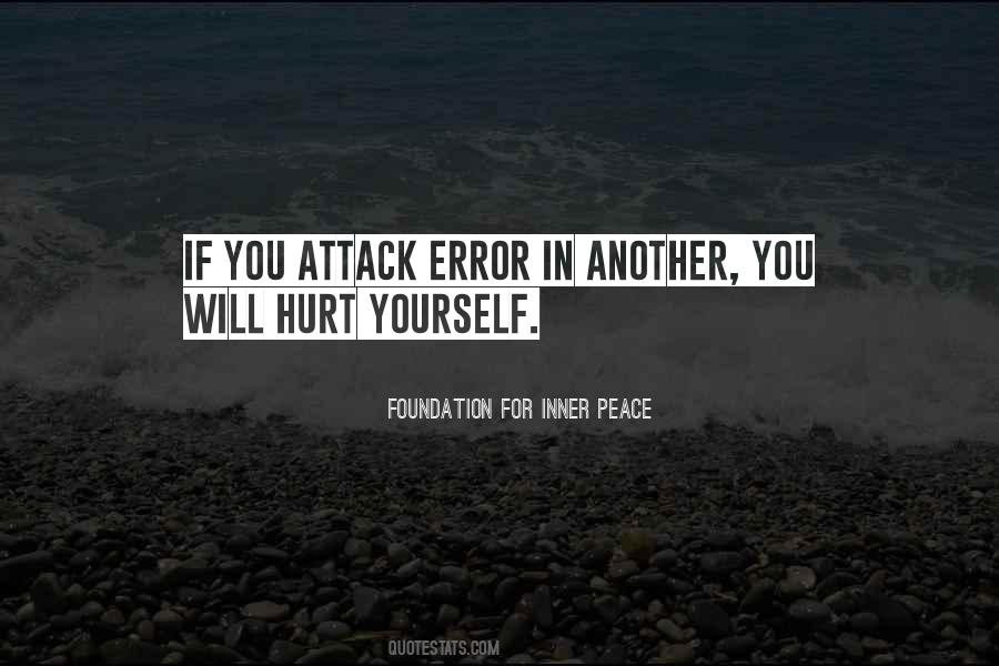 Caressa Booker Quotes #1550952