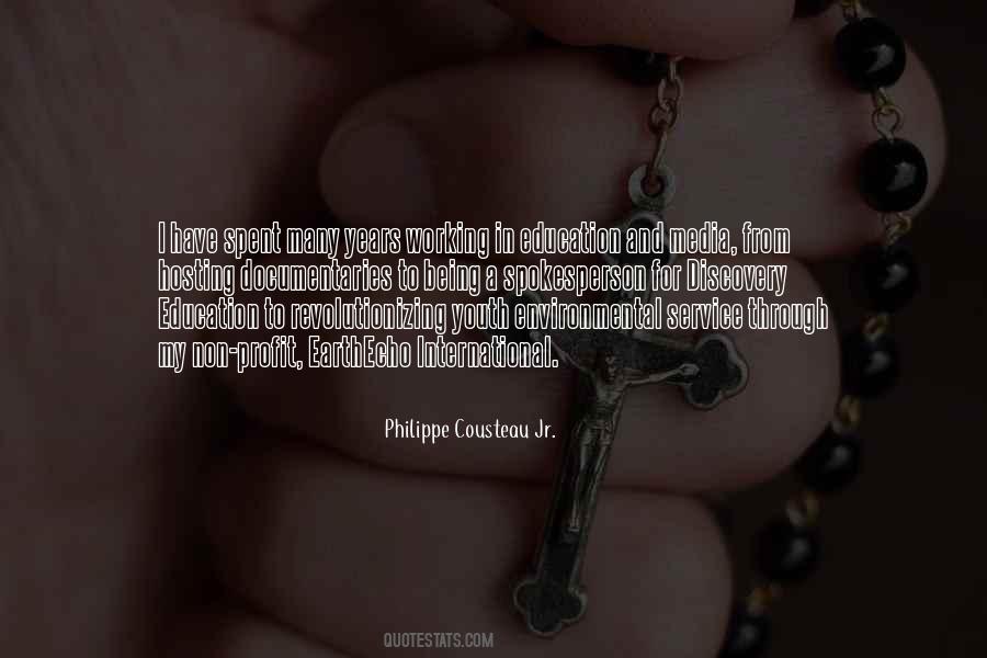 Bellotto Romania Quotes #1614271
