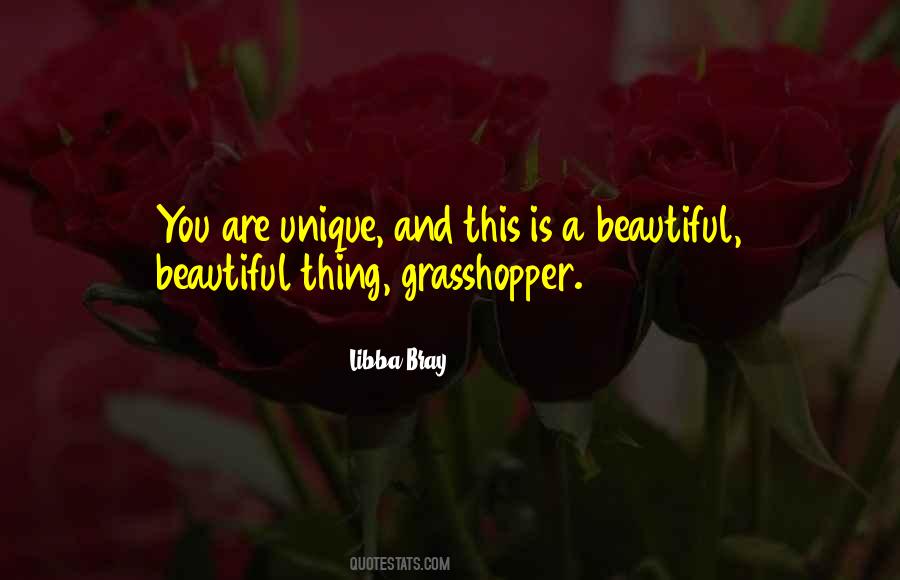 Bellotto Romania Quotes #426886