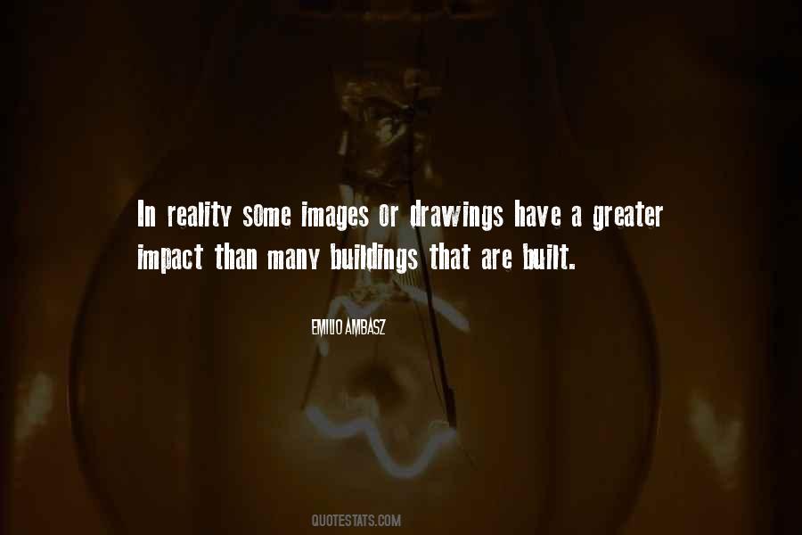 Bellotto Romania Quotes #594919