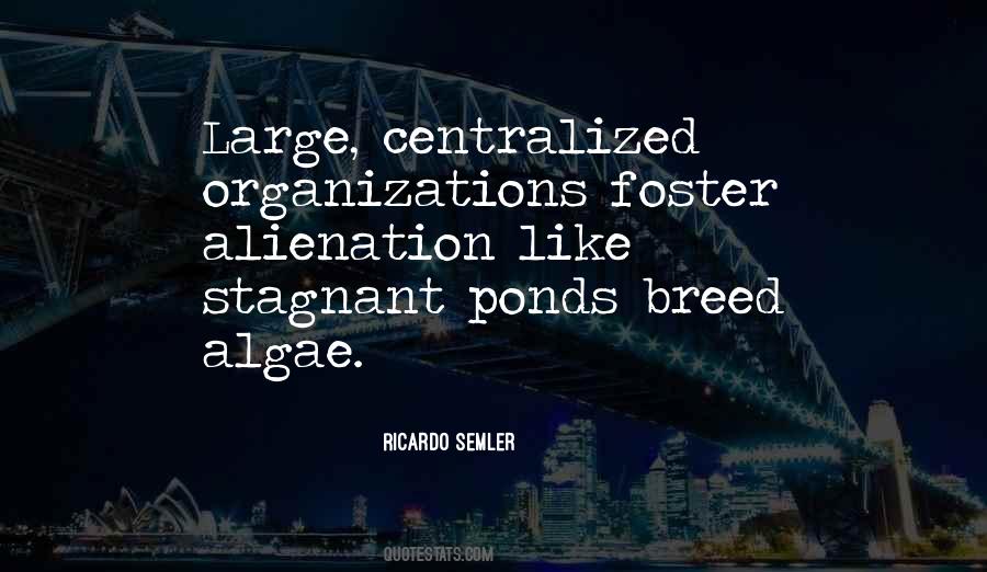 Epidemiologic Triangle Quotes #1192112
