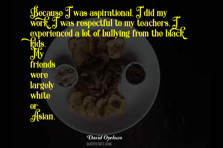 Epidemiologic Triangle Quotes #526477