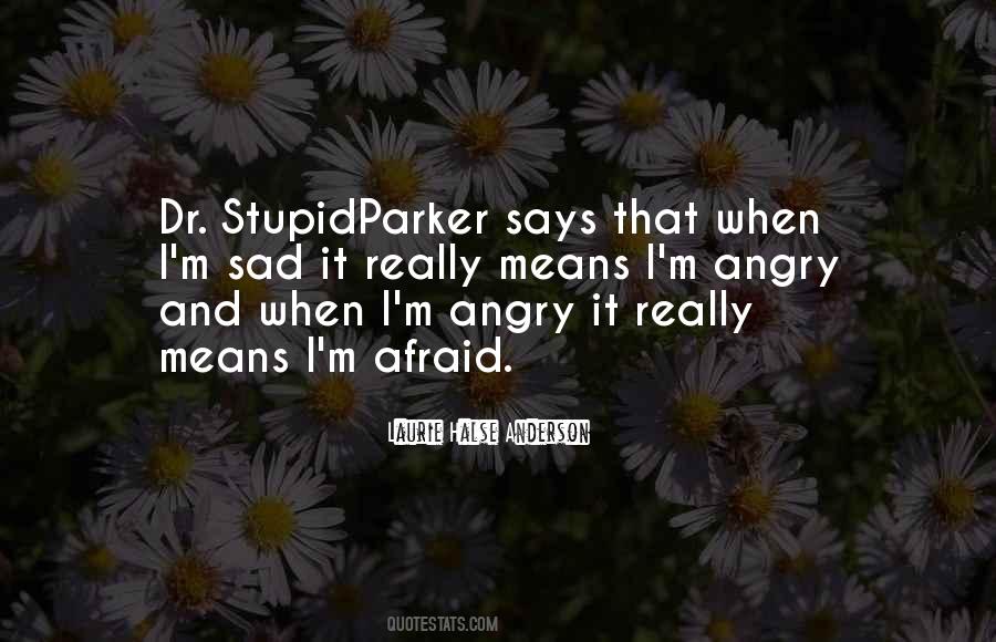 Epidemiologic Triangle Quotes #553506