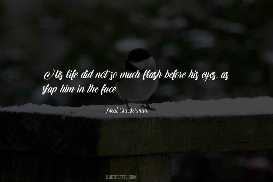 Pichler Wine Quotes #1002389