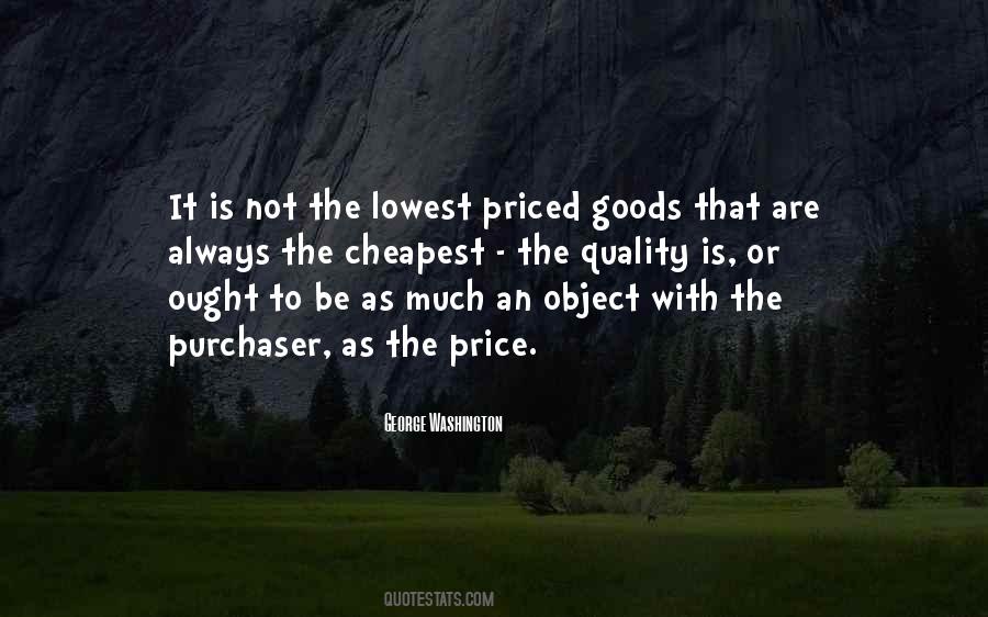 Wapner Newman Quotes #1736198