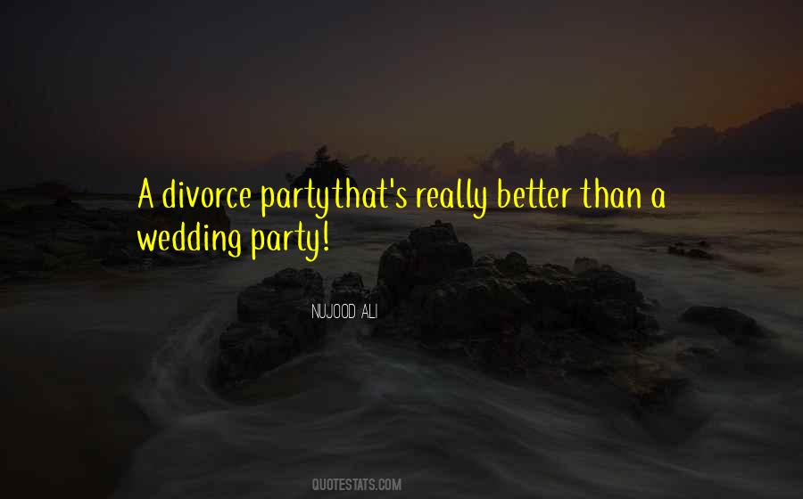 Firza Husain Quotes #1284183