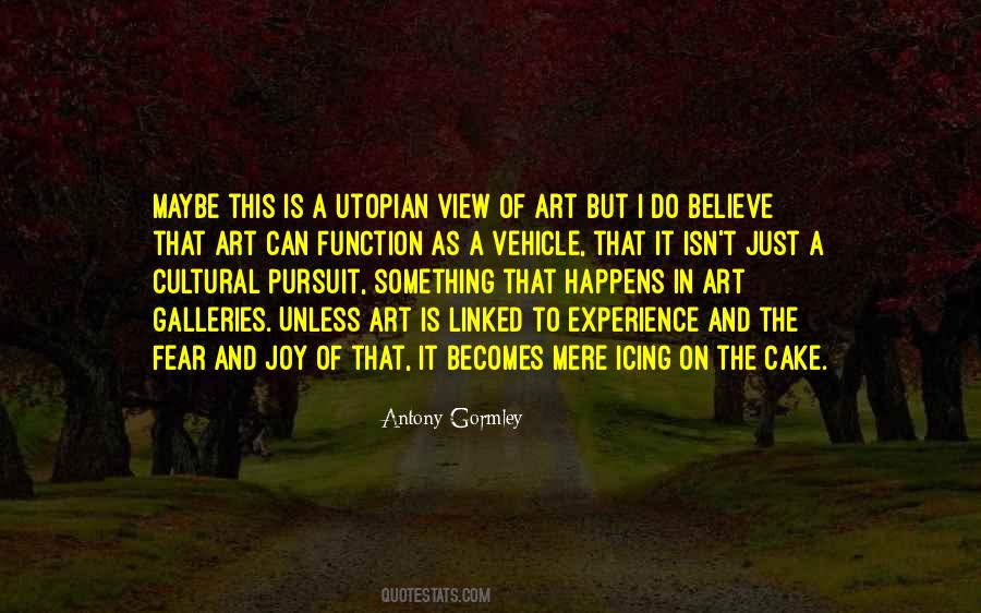 Firza Husain Quotes #250575