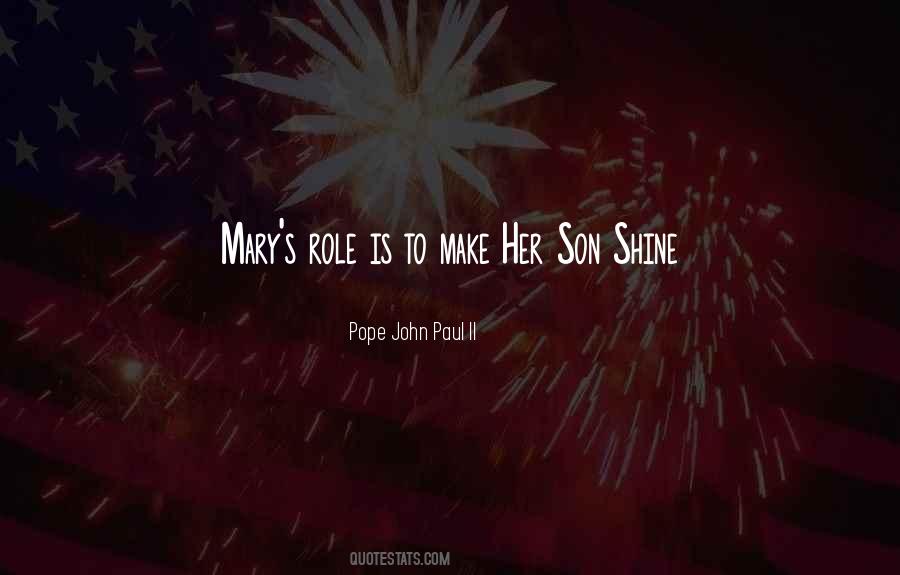 Firza Husain Quotes #730422