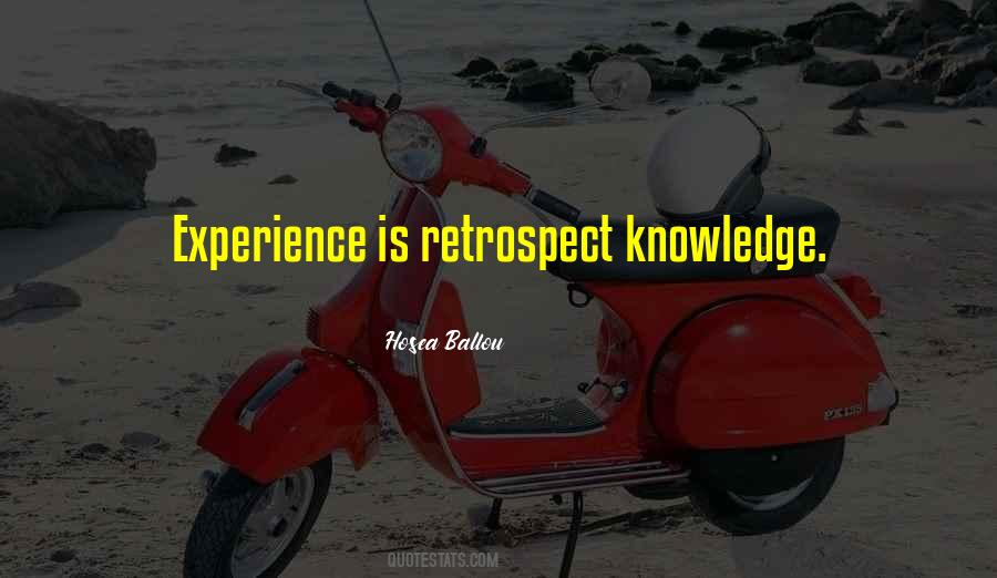 Uvivue Quotes #1651811