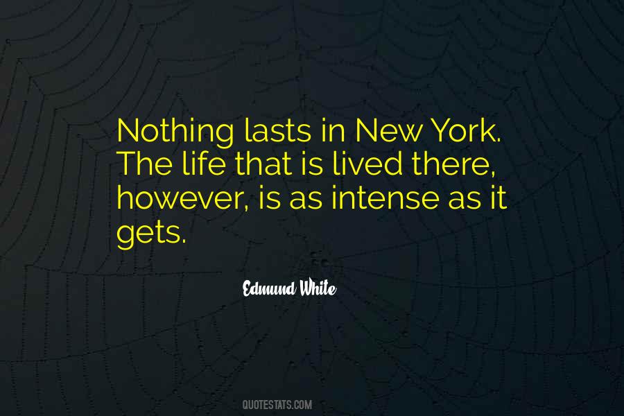 Wonnacott England Quotes #1080140