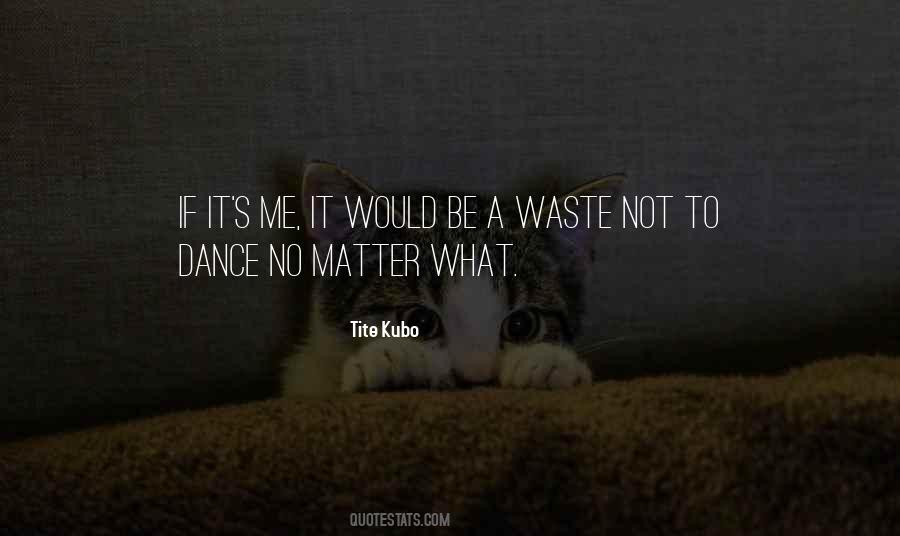 Wonnacott England Quotes #1730149