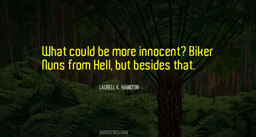 Wonnacott England Quotes #1819834