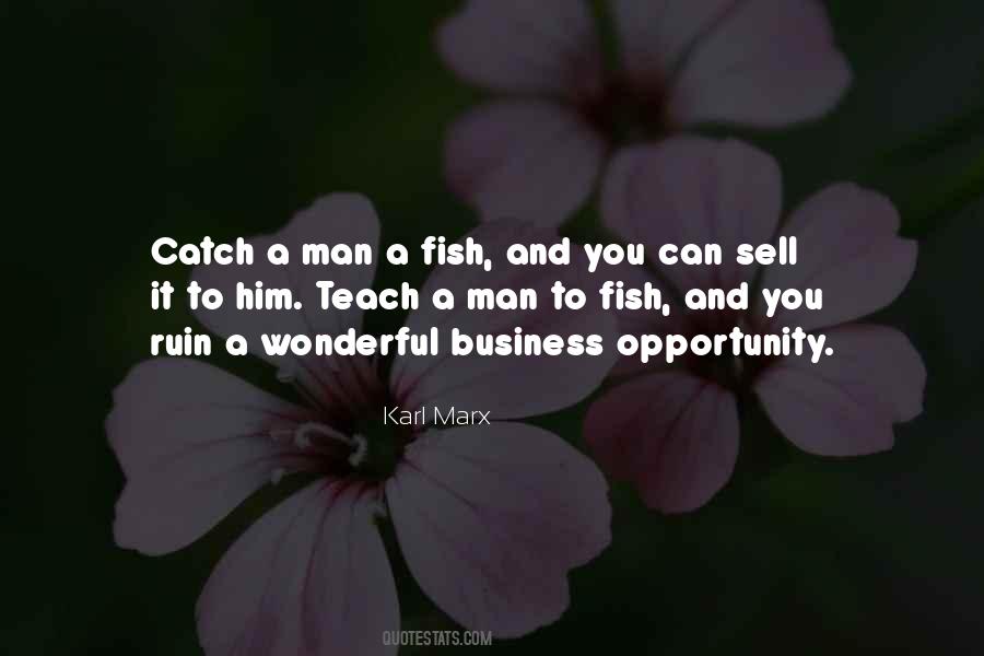 Courtliness Synonym Quotes #960050