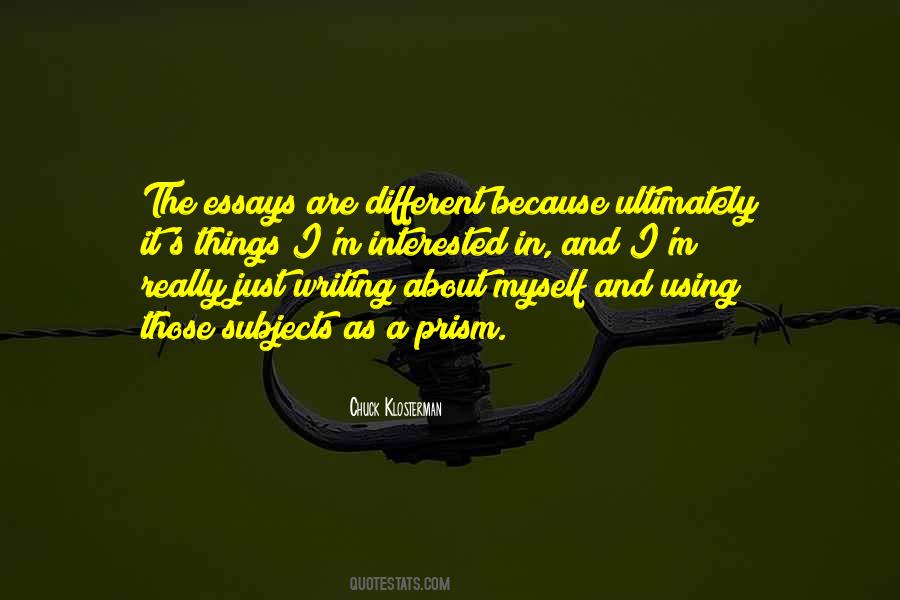 40x60 Quotes #1417022