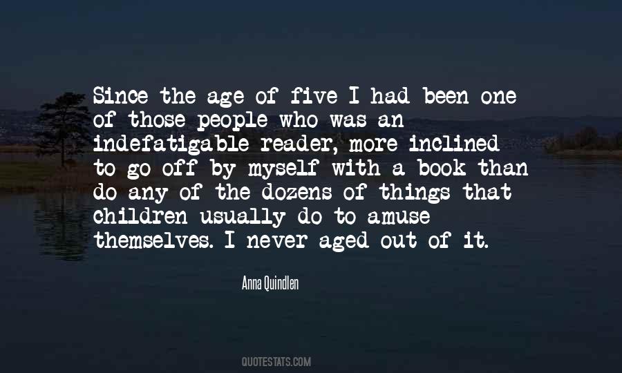 40x60 Quotes #1668999