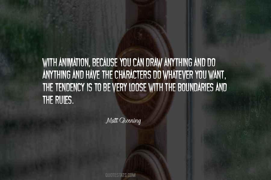 40x60 Quotes #485303