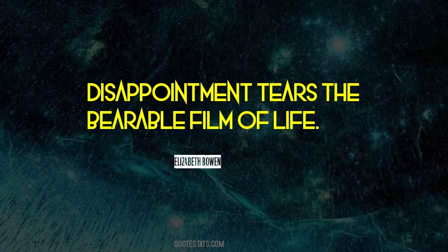 40x60 Quotes #647990