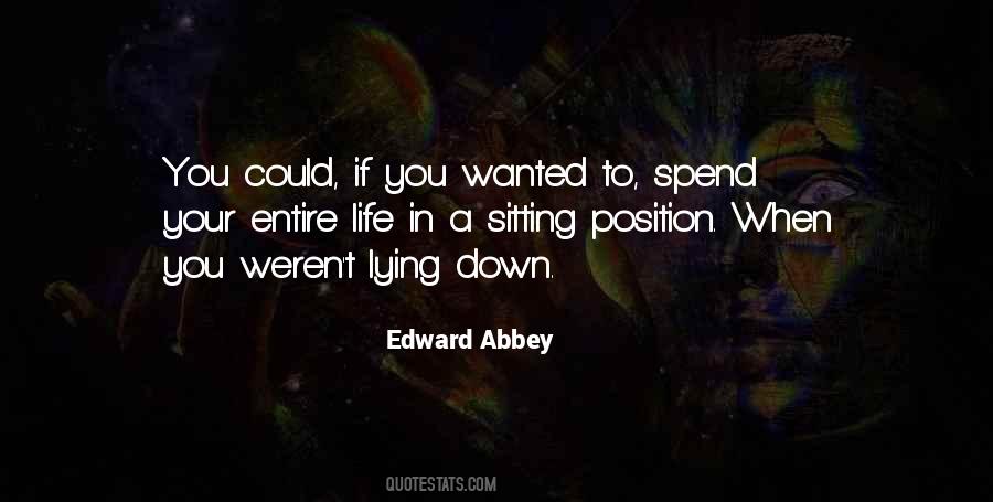40x60 Quotes #901951