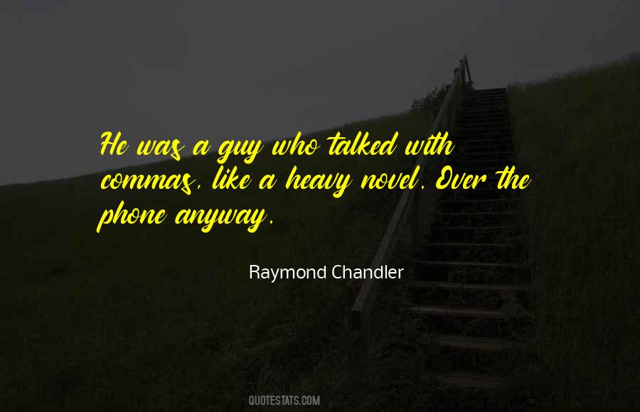 Elveszve Quotes #870191