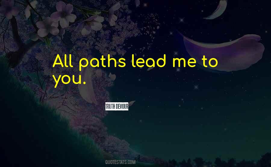 Mahkum Izle Quotes #1675007