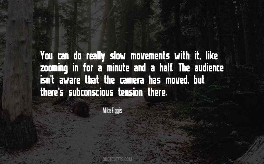 Coffee Latte Art Quotes #495743 Coffee Latte Art Quotes #495743