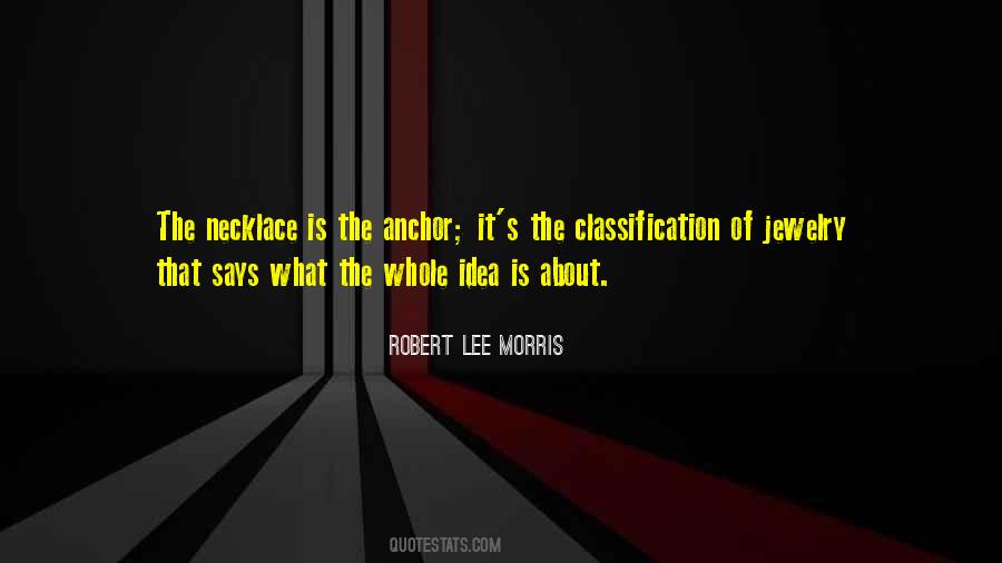 Coffee Latte Art Quotes #906310 Coffee Latte Art Quotes #906310