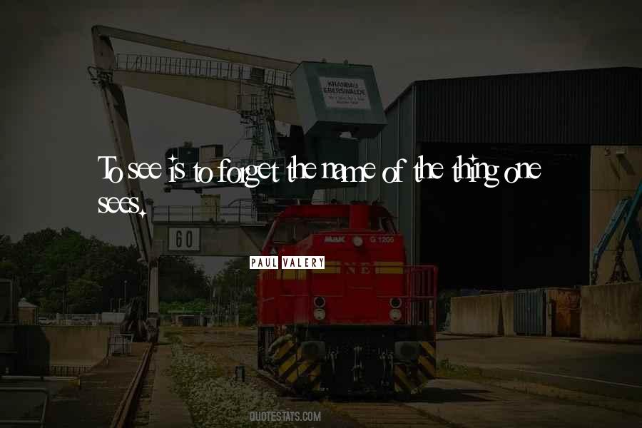 Hermanns Plymouth Quotes #120243