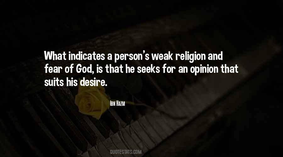 Profesorius Arvydas Quotes #1595140