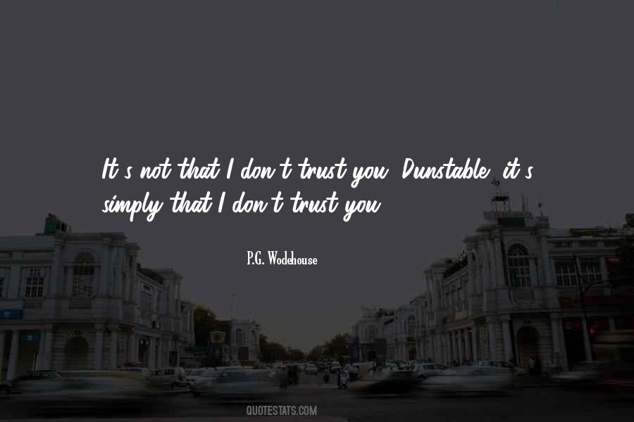 Necesarul De Magneziu Quotes #649396