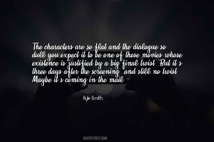 Noorman Abdullah Quotes #1082006