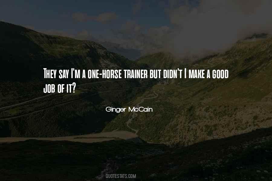 Noorman Abdullah Quotes #1476142